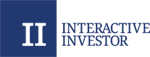 Interactive Investor Plc logo