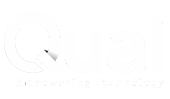 Qual Limited Logo