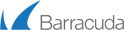barracud logo