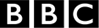 bbc logo