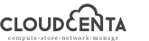 cloudcenta logo