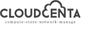 cloudcenta logo