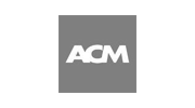 ACM Commercial