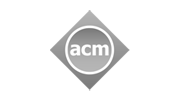 acm logo