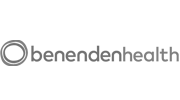 Benenden Health