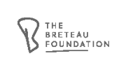 breteau-foundation