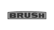 Brush Electrical Machines