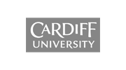 Cardiff University