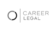 Career Legal