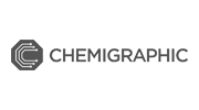 Chemigraphic