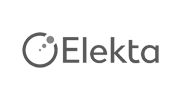 Elekta