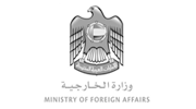embassy of the united arab emirates logo
