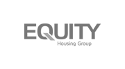 Equity Housing Group