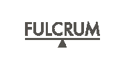 Fulcrum