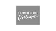 furniture village logo