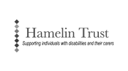 Hamelin Trust