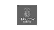 Harrow School