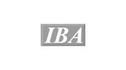 iba logo