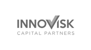 Innovisk Capital Partners