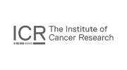 Institute Of Cancer Research