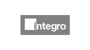 Integro Insurance Brokers
