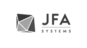 JFA Systems Limited
