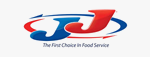 JJ Food Service