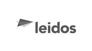 Leidos