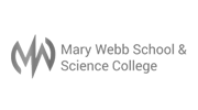 Mary Webb School