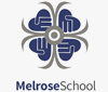 Melrose School