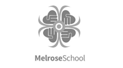 Melrose School.png')?>