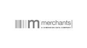 Merchants logo