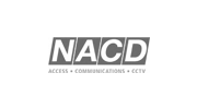 NACD