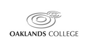 Oaklands College