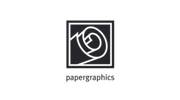 Papergraphics Limited