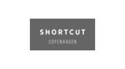 Shortcut Copenhagen