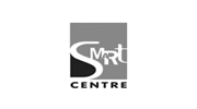 Smart Centre