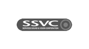ssvc logo