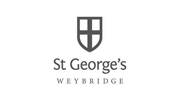 ST George's College