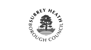 Surrey Heath BC