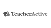 Teacher Active Limited