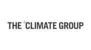 The Climate Group