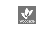 Woodside Energy UK