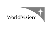 World Vision logo