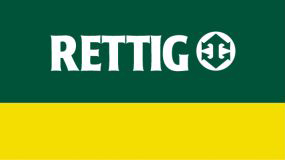 RETTIG