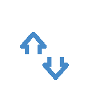 Cloud Unified
