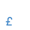 Reduce operational costs