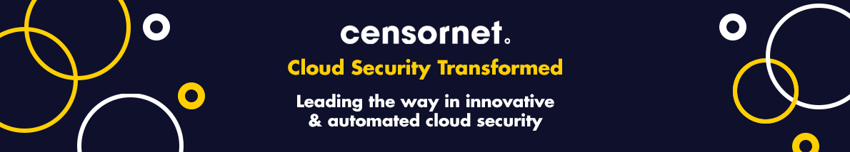 censornet-page-banner