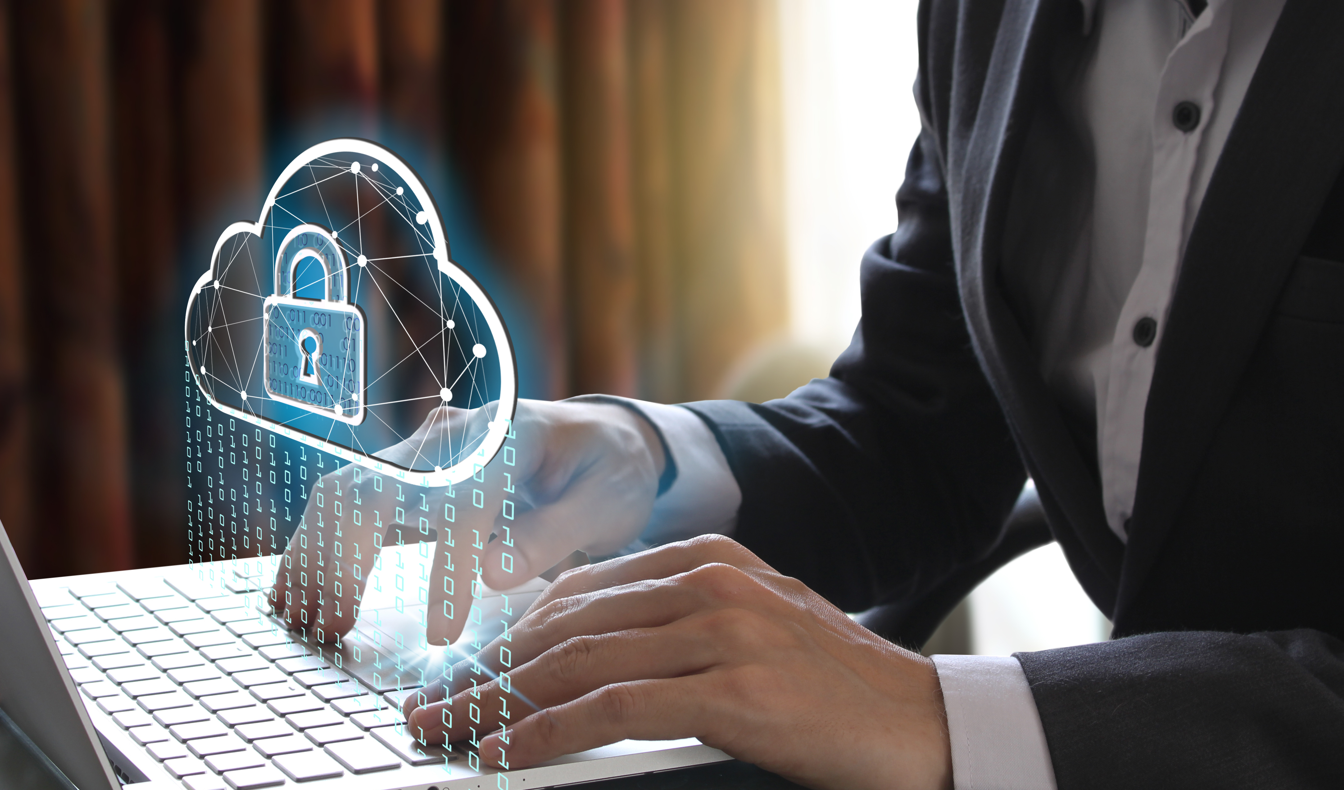 Cyber Security