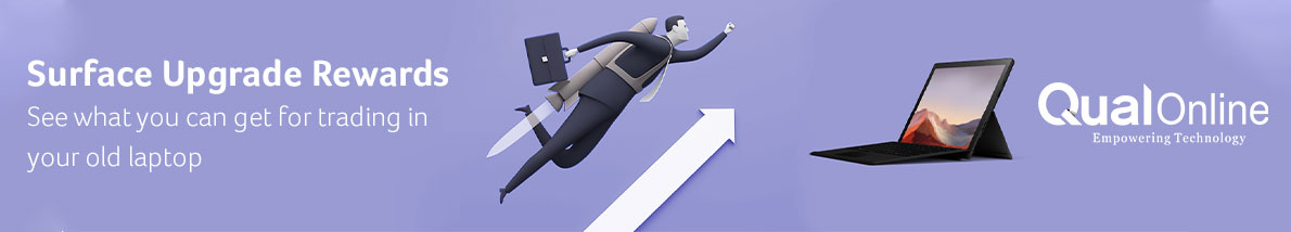 Microsoft Teams Banner